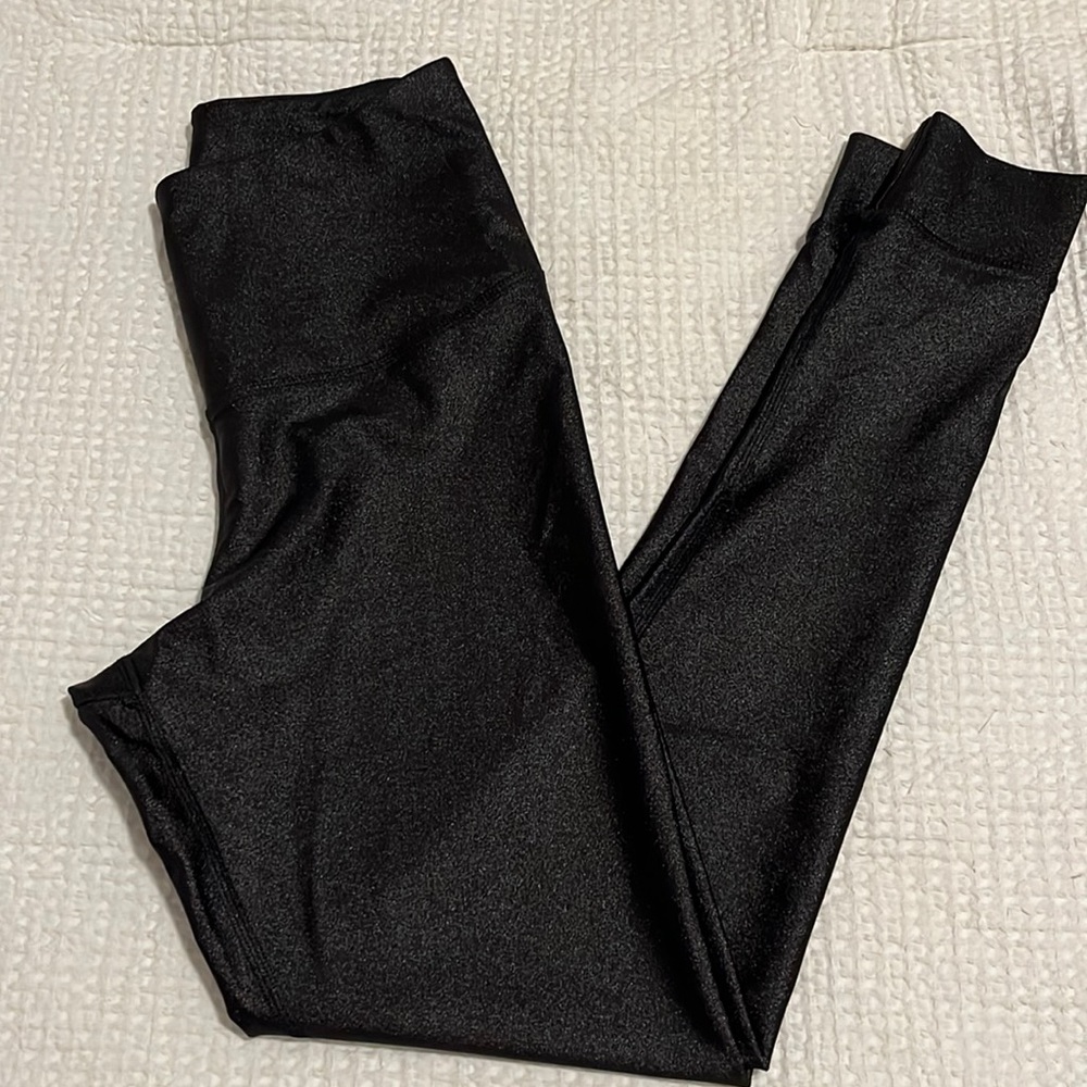 Reebok Leggings